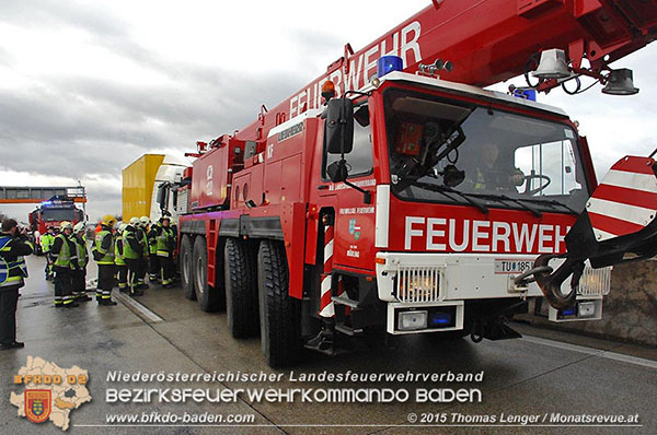 20150330_VU A2 Konten Guntramsdorf_11