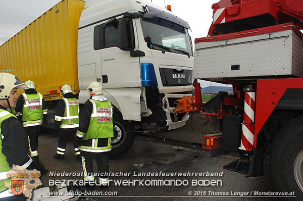 20150330_VU A2 Konten Guntramsdorf_12