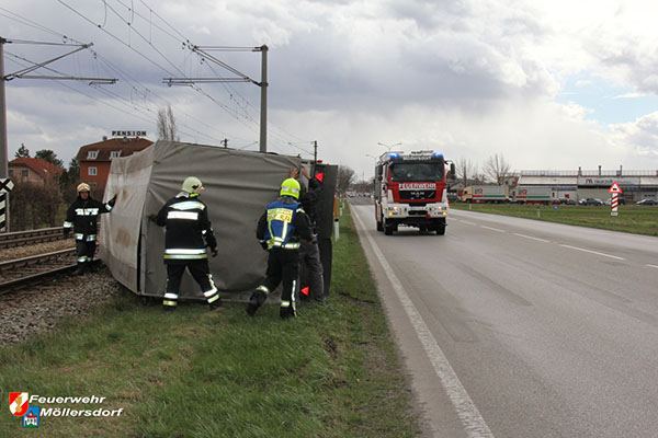 20150331 Sturmtief "Niklas" ueber Moellersdorf_01