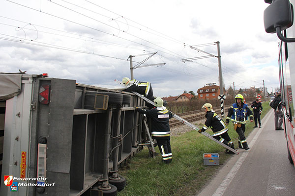 20150331 Sturmtief "Niklas" ueber Moellersdorf_02