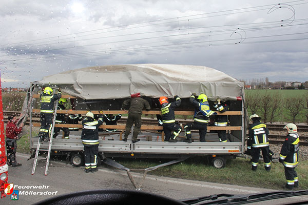 20150331 Sturmtief "Niklas" ueber Moellersdorf_06
