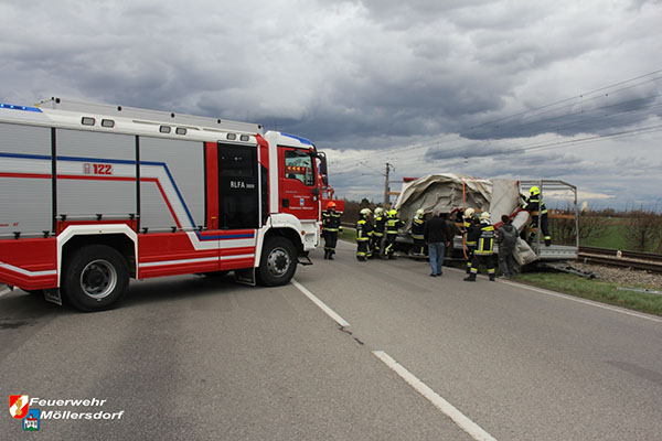 20150331 Sturmtief "Niklas" ueber Moellersdorf_07