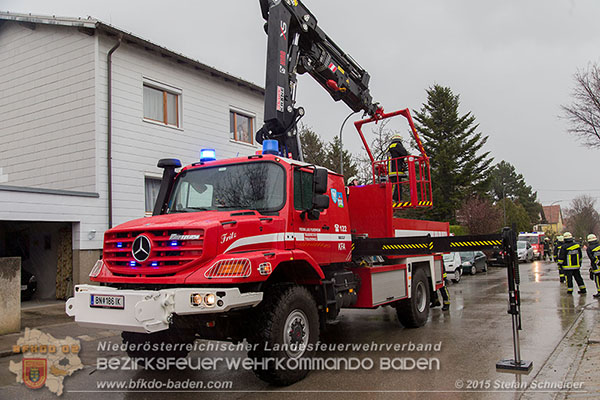 20150331 Sturmtief "Niklas" ueber Tribuswinkel_01 20150331 Sturmtief "Niklas" ueber Tribuswinkel_01
