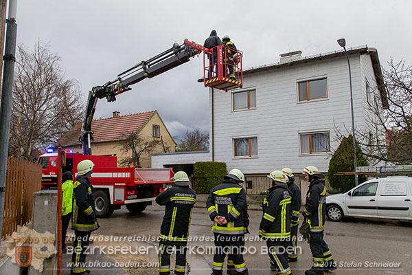 20150331 Sturmtief "Niklas" ueber Tribuswinkel_02 20150331 Sturmtief "Niklas" ueber Tribuswinkel_02