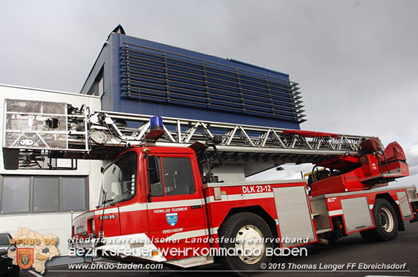 20150331 Sturmtief "Niklas" ueber Ebreichsdorf_01 20150331 Sturmtief "Niklas" ueber Ebreichsdorf_01