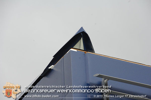 20150331 Sturmtief "Niklas" ueber Ebreichsdorf_02 20150331 Sturmtief "Niklas" ueber Ebreichsdorf_02