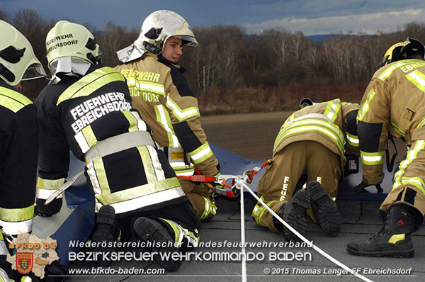 20150331 Sturmtief "Niklas" ueber Ebreichsdorf_03 20150331 Sturmtief "Niklas" ueber Ebreichsdorf_03
