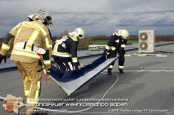 20150331 Sturmtief "Niklas" ueber Ebreichsdorf_04 20150331 Sturmtief "Niklas" ueber Ebreichsdorf_04