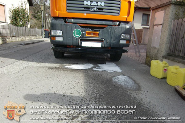 20150403_Schadstoffeinsatz Gainfarn_01