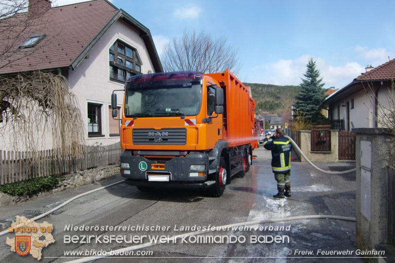 20150403_Schadstoffeinsatz Gainfarn_02