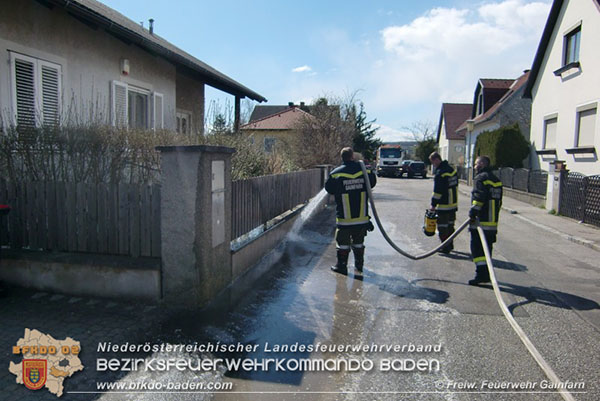 20150403_Schadstoffeinsatz Gainfarn_03