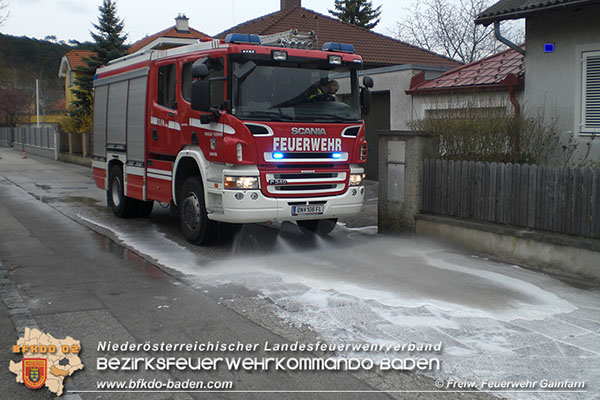 20150403_Schadstoffeinsatz Gainfarn_06