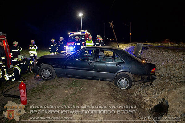 20150406_Fahrzeugbrand_Wampersdorf_05