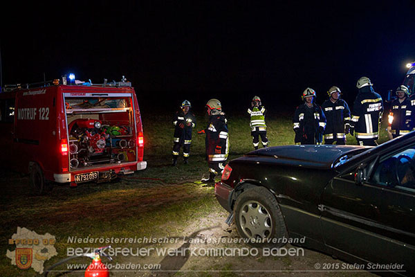 20150406_Fahrzeugbrand_Wampersdorf_08