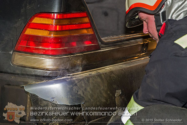 20150406_Fahrzeugbrand_Wampersdorf_14