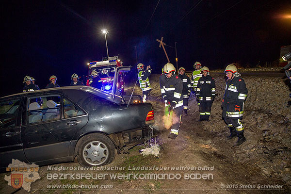 20150406_Fahrzeugbrand_Wampersdorf_21
