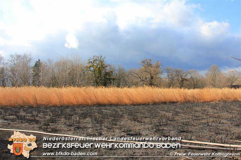 Freiwillige Feuerwehr Kottingbrunn Freiwillige Feuerwehr Kottingbrunn