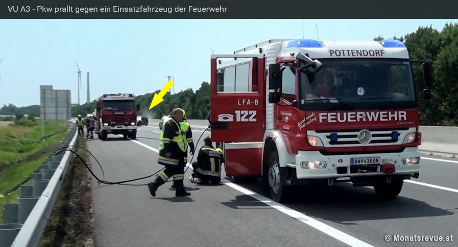 20150719 Flurbrand A3   Foto: © Thomas Lenger Monatsrevue.at
