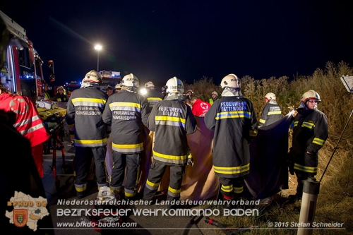 20150725 VU L158 Tattendorf-Blumau Neurißhof Foto: © Stefan Schneider 20150725 VU L158 Tattendorf-Blumau Neurißhof Foto: © Stefan Schneider