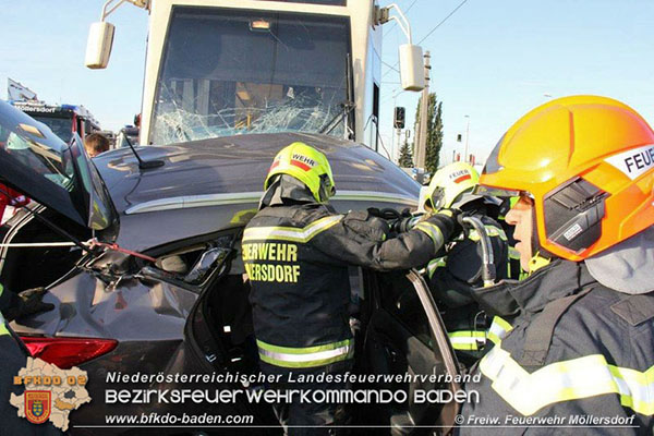 20150801 VU MR Badner Spitz Foto: Gerald Dietl FF Möllersdorf
