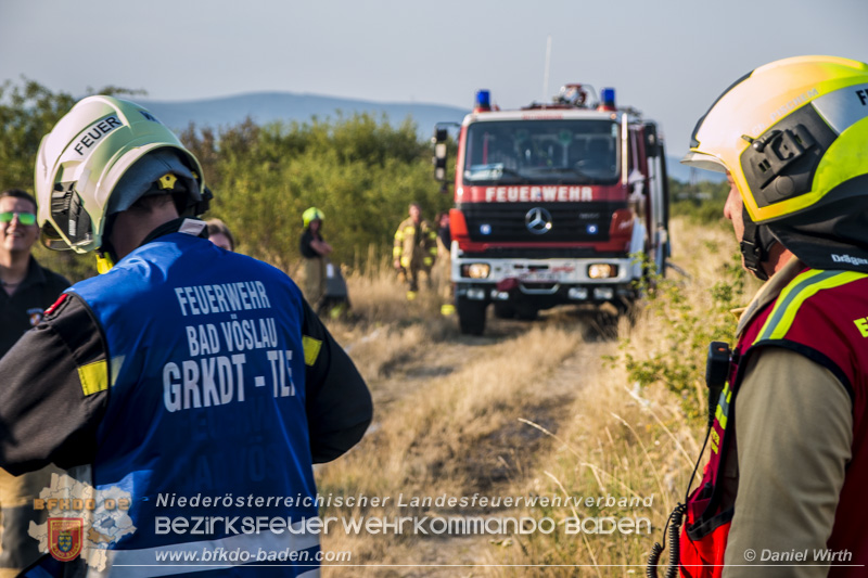 20150809 Flurbraende Kottingbrunn Foto: © Daniel Wirth 20150809 Flurbraende Kottingbrunn Foto: © Daniel Wirth