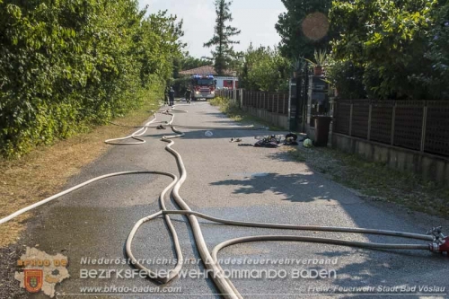 20150812 - Grossbrand Kottingbrunn 