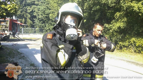 20150812 - Grossbrand Kottingbrunn 