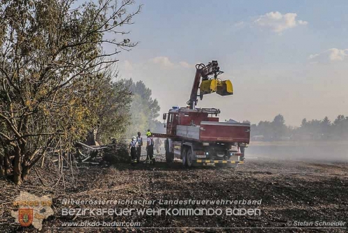 20150812 - Grossbrand Kottingbrunn 20150812 - Grossbrand Kottingbrunn