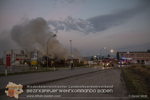 20150822 Geschaeftsbrand in Baden - Daniel Wirth 