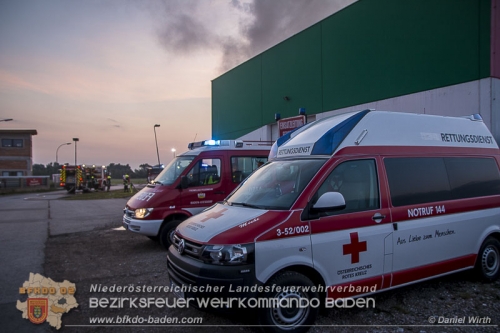 20150822 Geschaeftsbrand in Baden - Daniel Wirth 