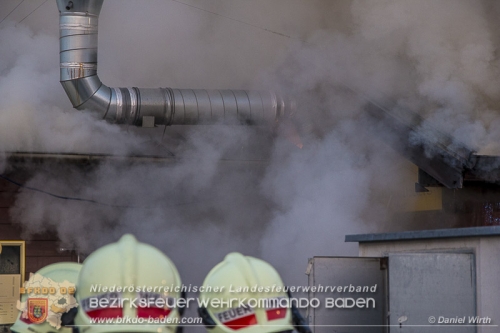 20150822 Geschaeftsbrand in Baden - Daniel Wirth 
