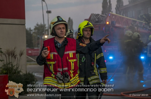 20150822 Geschaeftsbrand in Baden - Daniel Wirth 