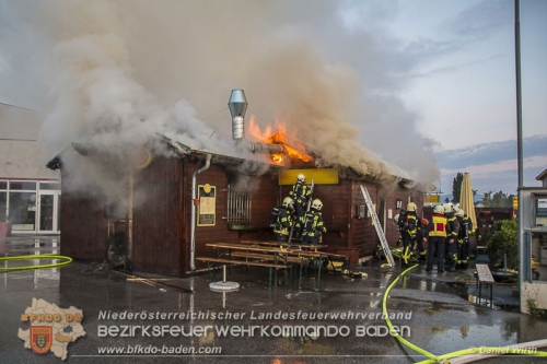 20150822 Geschaeftsbrand in Baden - Daniel Wirth 
