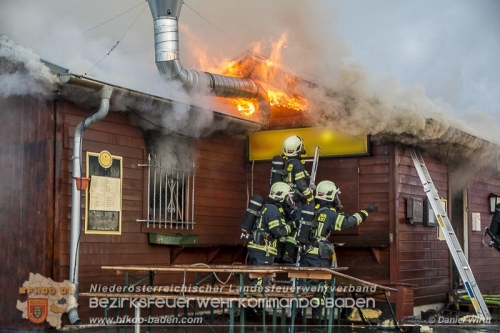 20150822 Geschaeftsbrand in Baden - Daniel Wirth 