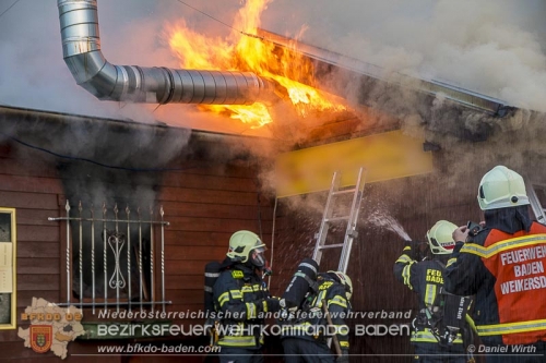 20150822 Geschaeftsbrand in Baden - Daniel Wirth 