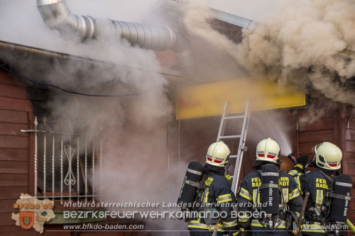20150822 Geschaeftsbrand in Baden - Daniel Wirth 