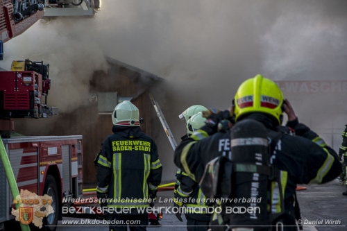 20150822 Geschaeftsbrand in Baden - Daniel Wirth 