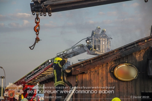 20150822 Geschaeftsbrand in Baden - Daniel Wirth 