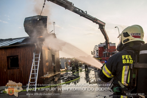 20150822 Geschaeftsbrand in Baden - Daniel Wirth 