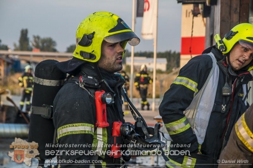 20150822 Geschaeftsbrand in Baden - Daniel Wirth 