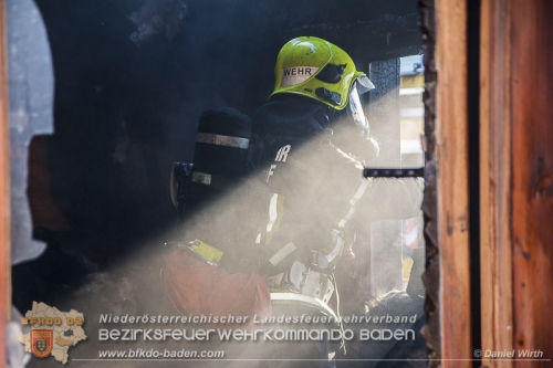 20150822 Geschaeftsbrand in Baden - Daniel Wirth 