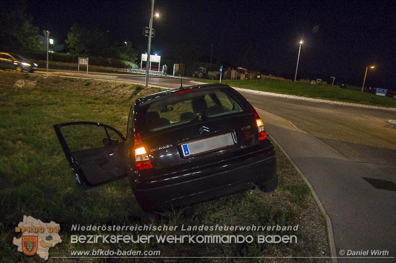 20150828 FZG Bergung FFBV Foto: © Daniel Wirth 