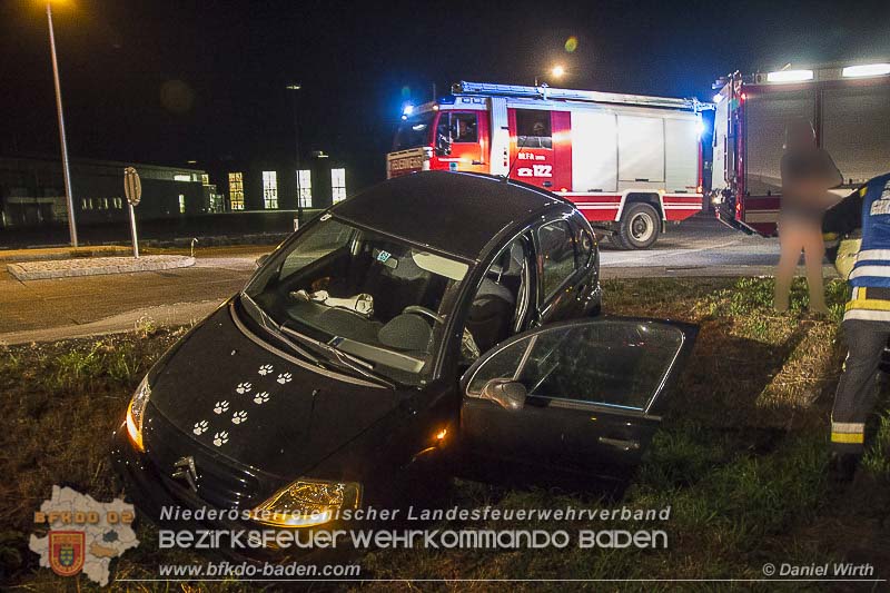20150828 FZG Bergung FFBV Foto: © Daniel Wirth 