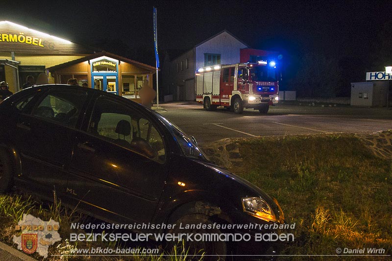 20150828 FZG Bergung FFBV Foto: © Daniel Wirth 