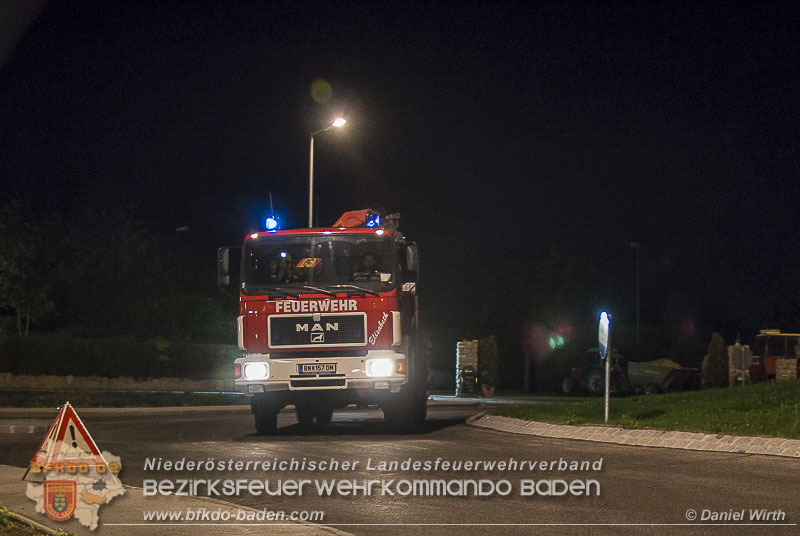 20150828 FZG Bergung FFBV Foto: © Daniel Wirth 