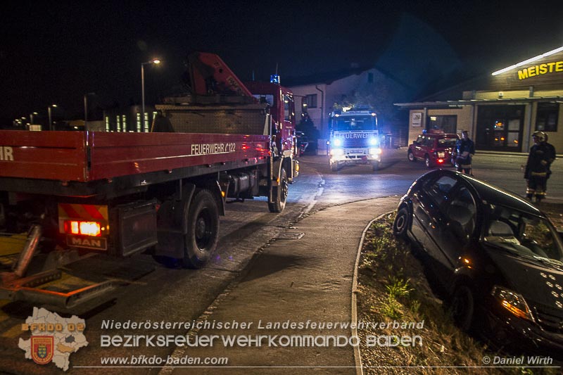 20150828 FZG Bergung FFBV Foto: © Daniel Wirth 