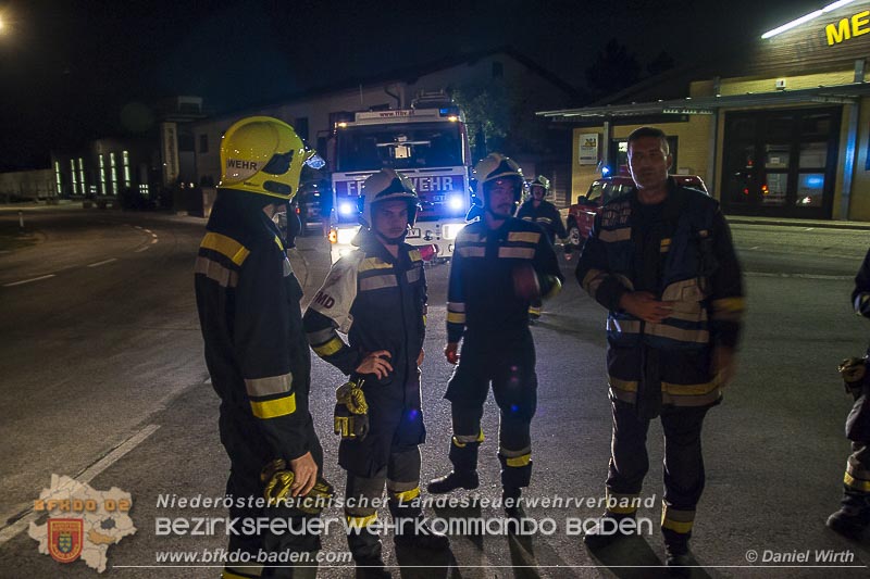20150828 FZG Bergung FFBV Foto: © Daniel Wirth 