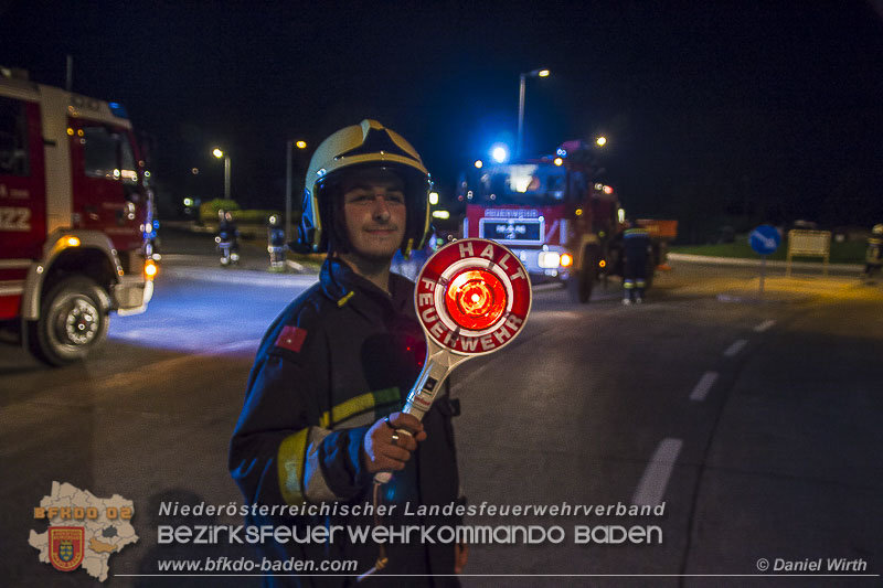 20150828 FZG Bergung FFBV Foto: © Daniel Wirth 