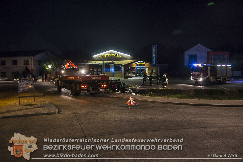 20150828 FZG Bergung FFBV Foto: © Daniel Wirth 