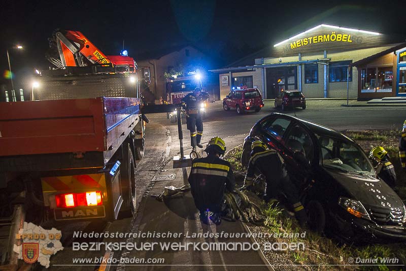 20150828 FZG Bergung FFBV Foto: © Daniel Wirth 